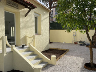  Maison � vendre 5 pi�ces 135 m�