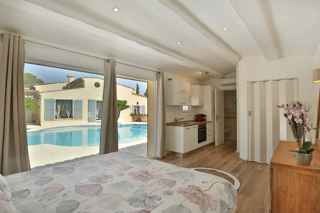  Maison à vendre 6 pièces 262 m²