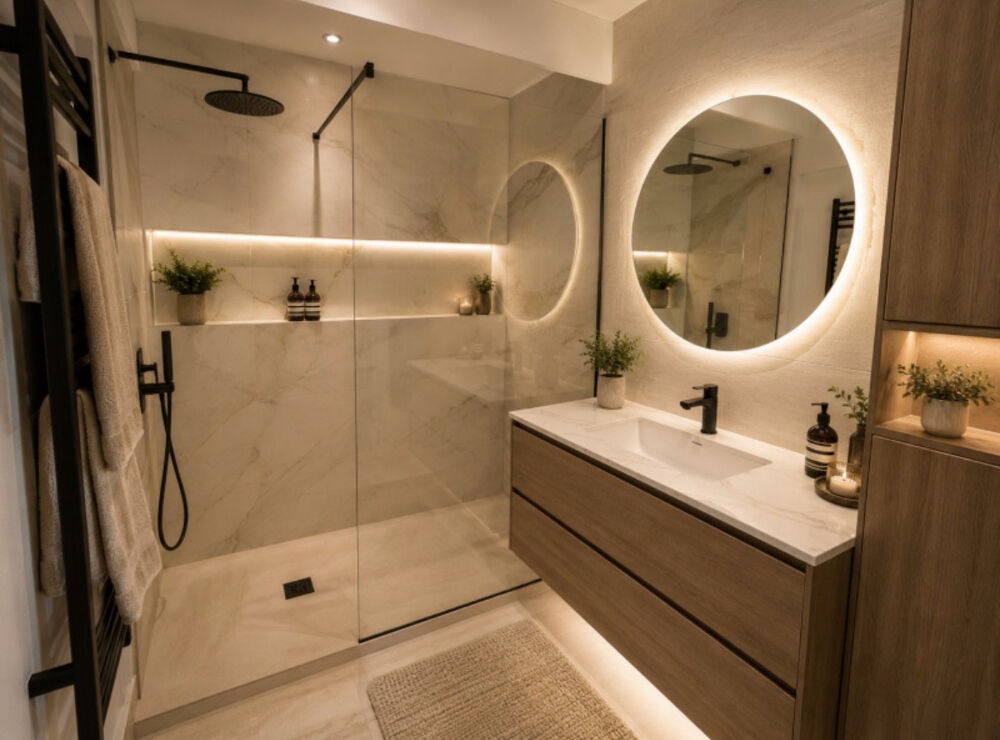 Vente Appartement CANNES CENTRE  RARE ! 4433€/M2 T2 60M2 EXTÉRIEURS CAVE 6 COUCHAGES FORTE RENTABILITÉ Cannes