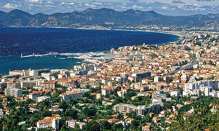  Appartement  vendre 4 pices 104 m