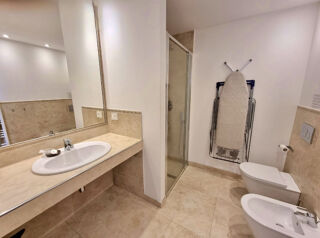  Appartement à vendre 3 pièces 53 m²