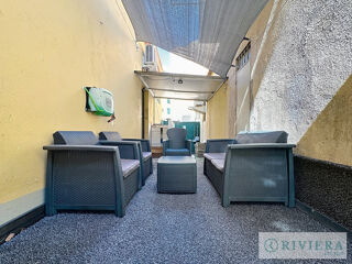  Appartement à vendre 3 pièces 79 m²