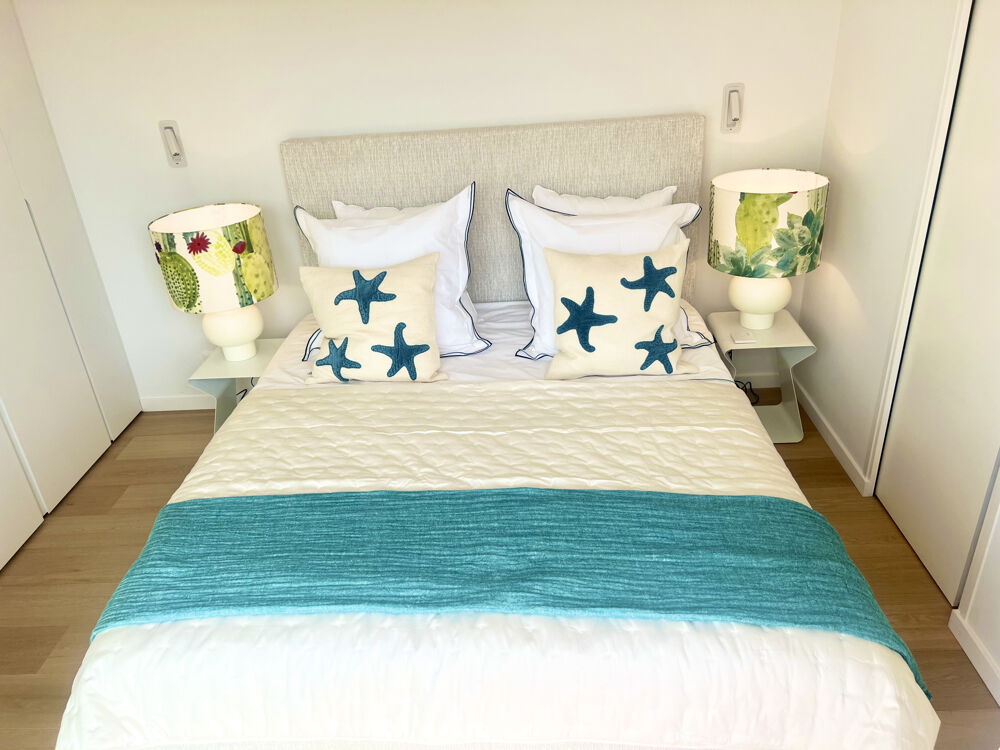  vendre  Appartement Cannes (06400)