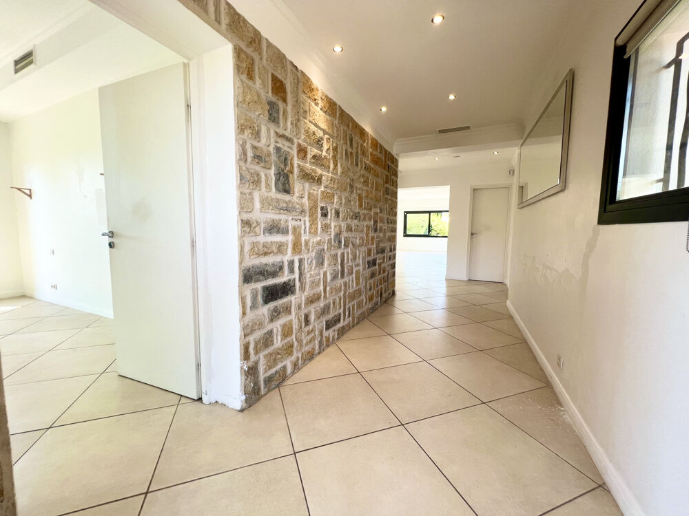  vendre  Maison Mougins (06250)