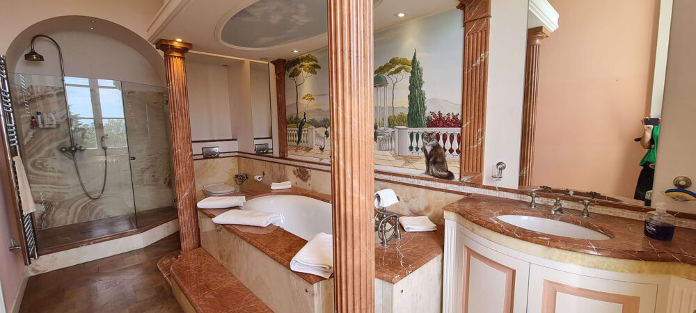 vendre  Appartement Cannes (06400)