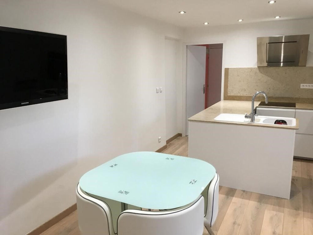 � vendre  Maison Cannes (06400)