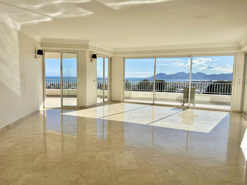 � vendre  Maison Cannes (06400)