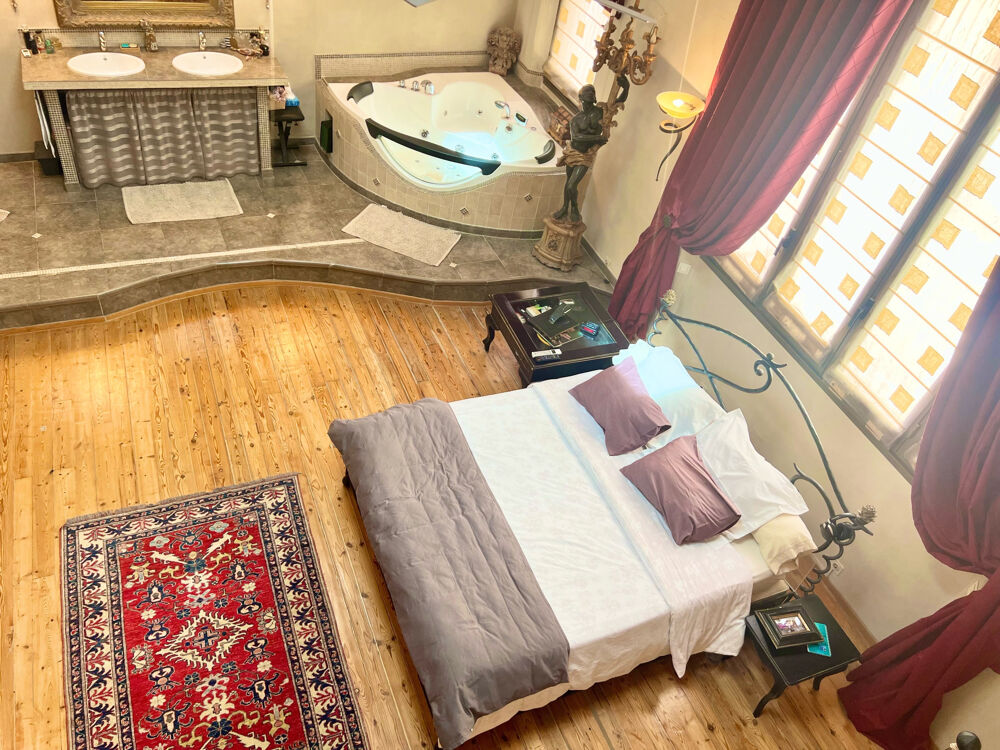  vendre  Appartement Cannes (06400)