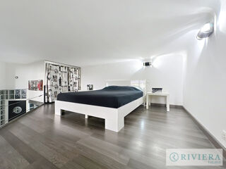  Appartement à vendre 3 pièces 79 m²