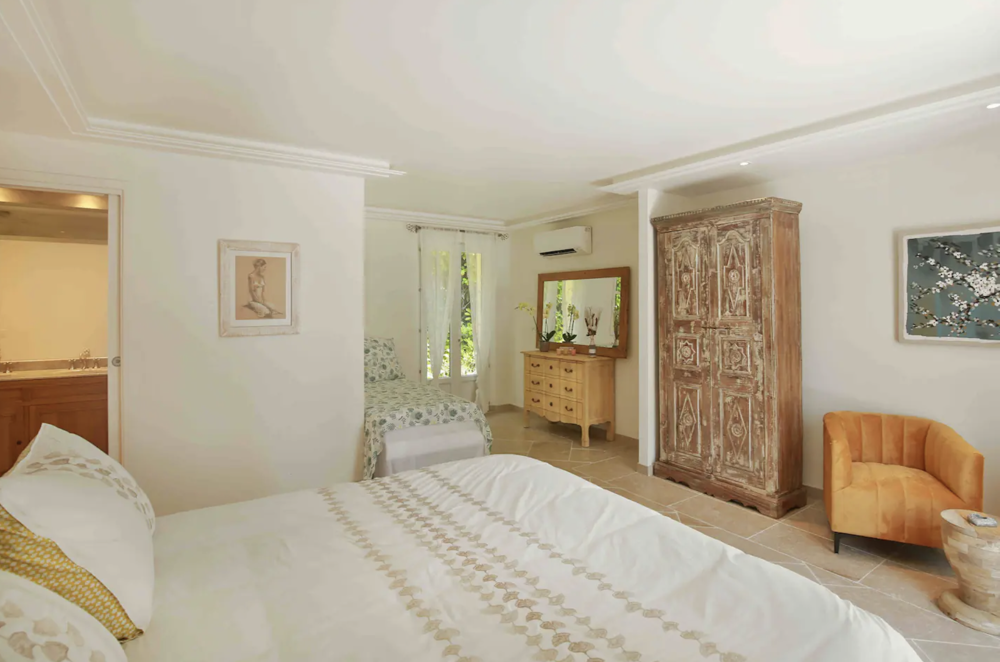  vendre  Maison Mougins (06250)