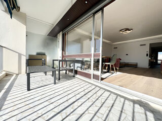  Appartement  vendre 4 pices 102 m