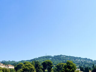  Appartement � vendre 2 pi�ces 71 m�