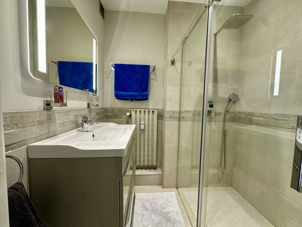 Vente Appartement CANNES BANANE IDEAL INVESTISSEMENT LOCATIF À 50M DE LA CROISETTE ET DU CARLTON Cannes