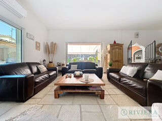  Maison � vendre 5 pi�ces 145 m�