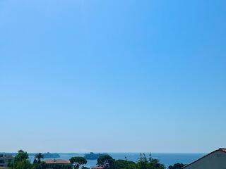  Appartement  vendre 4 pices 115 m