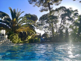  Maison � vendre 7 pi�ces 275 m�