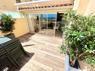  Duplex/triplex à vendre 5 pièces 110 m²