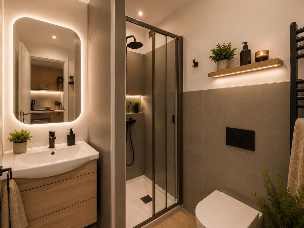 Vente Appartement CANNES BANANE  APPARTEMENT  29 M2 TERRASSE PARC  FORTE RENTABILITÉ + 10% Cannes
