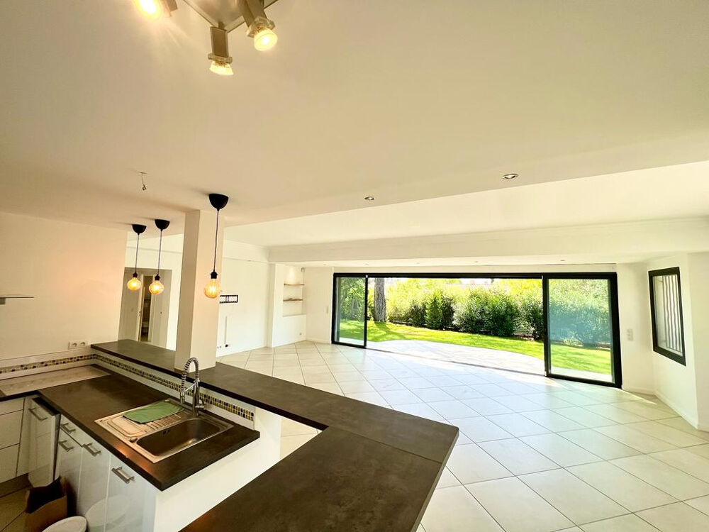  vendre  Maison Mougins (06250)