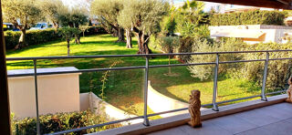  Appartement à vendre 3 pièces 72 m²