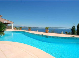  Proprit/chteau  vendre 6 pices 360 m