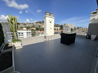  Appartement  vendre 4 pices 130 m