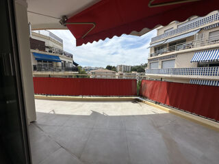 Appartement à vendre 3 pièces 70 m²