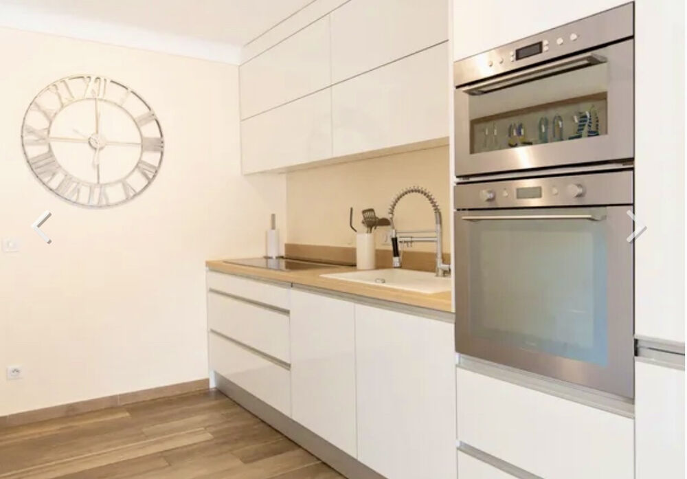 � vendre  Maison Cannes (06400)