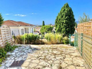  Immeuble à vendre 321 m²