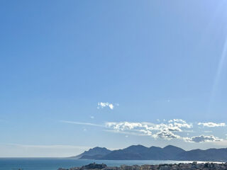  Maison � vendre 5 pi�ces 240 m�