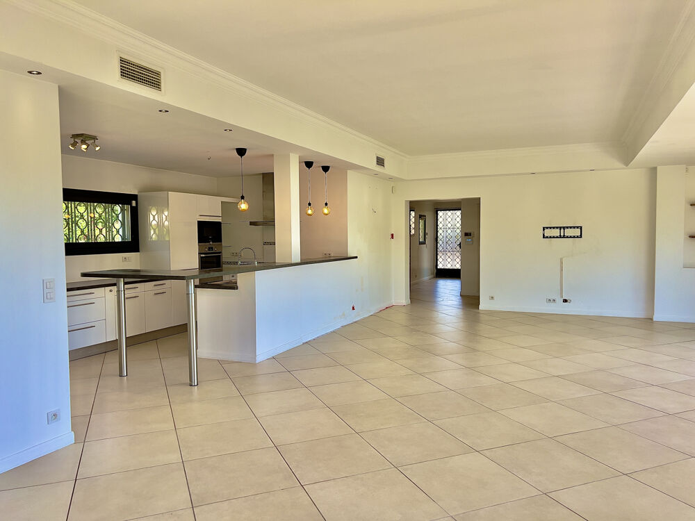  vendre  Maison Mougins (06250)