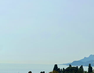  Appartement � vendre 5 pi�ces 125 m�