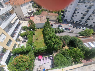  Immeuble à vendre 10 pièces 494 m²
