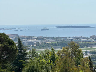  Maison  vendre 5 pices 203 m