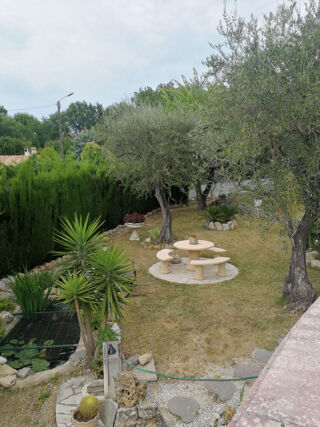  Maison à vendre 10 pièces 236 m²