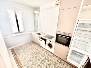  Appartement à vendre 4 pièces 117 m²