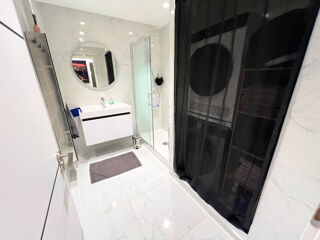  Appartement à vendre 3 pièces 73 m²
