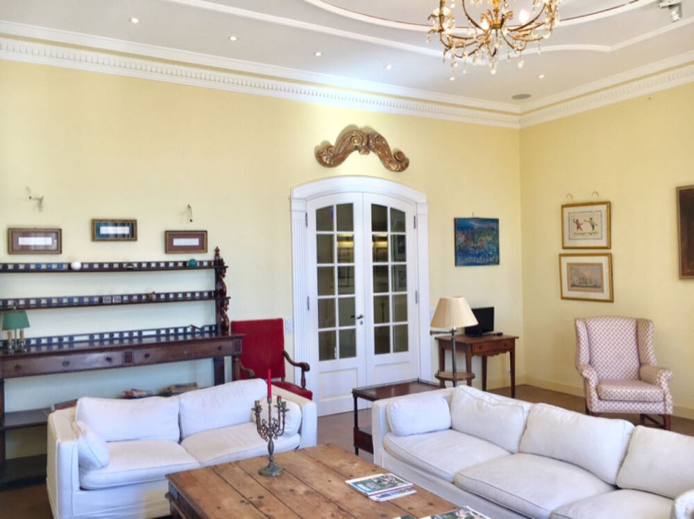  vendre  Appartement Cannes (06400)