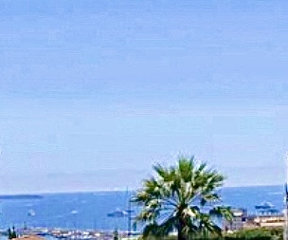 Maison 6 pièces 200 m² · à Cannes · 200 m² · 1 689 999 €