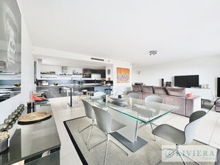  Maison à vendre 5 pièces 203 m²