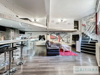  Appartement  vendre 3 pices 79 m