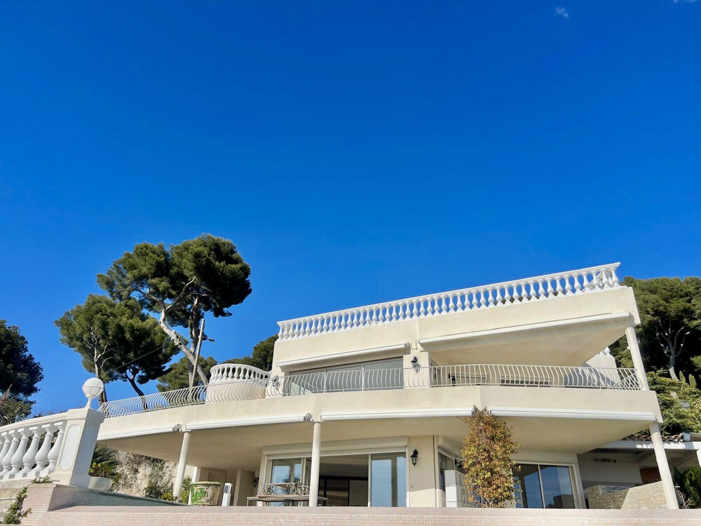 � vendre  Maison Cannes (06400)