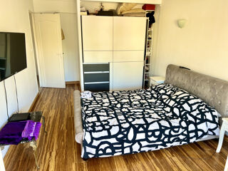  Appartement � vendre 4 pi�ces 101 m�