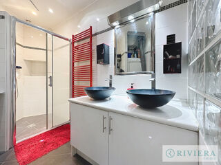  Appartement � vendre 3 pi�ces 79 m�