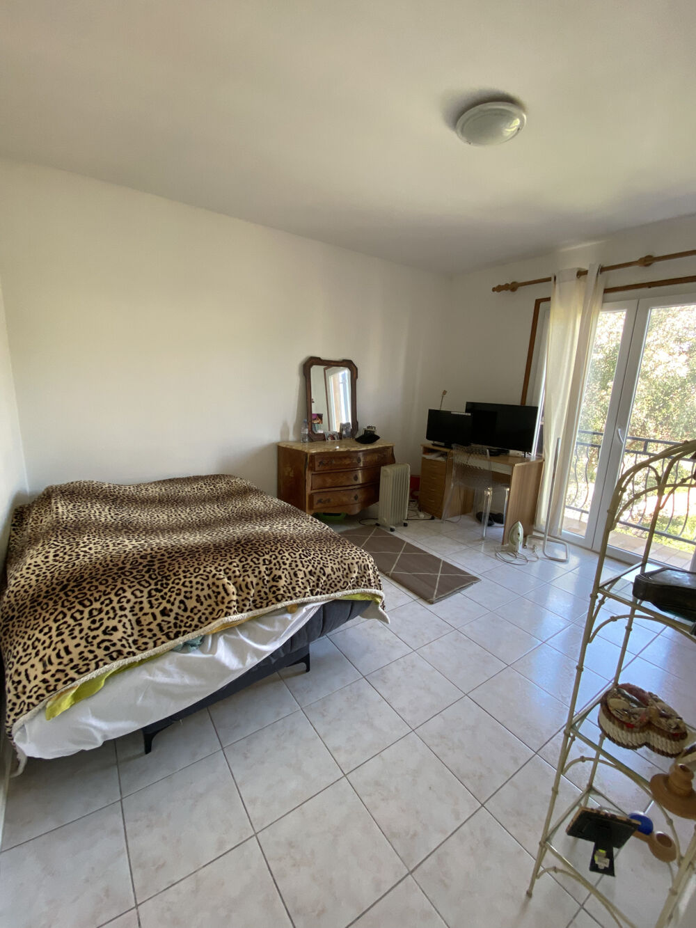  vendre  Appartement Cannes (06400)