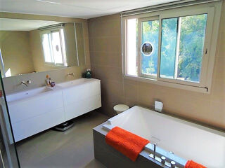  Maison à vendre 7 pièces 255 m²