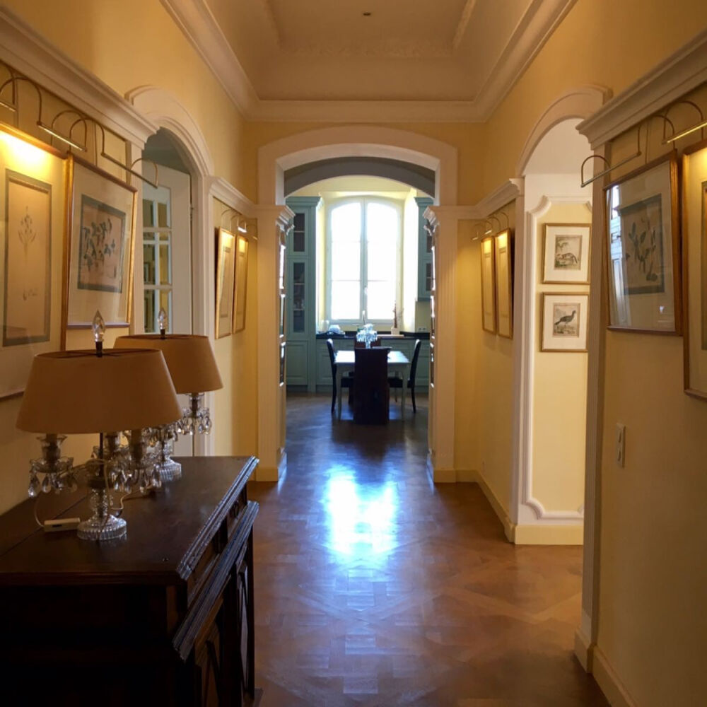  vendre  Appartement Cannes (06400)