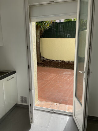  Maison � vendre 5 pi�ces 135 m�