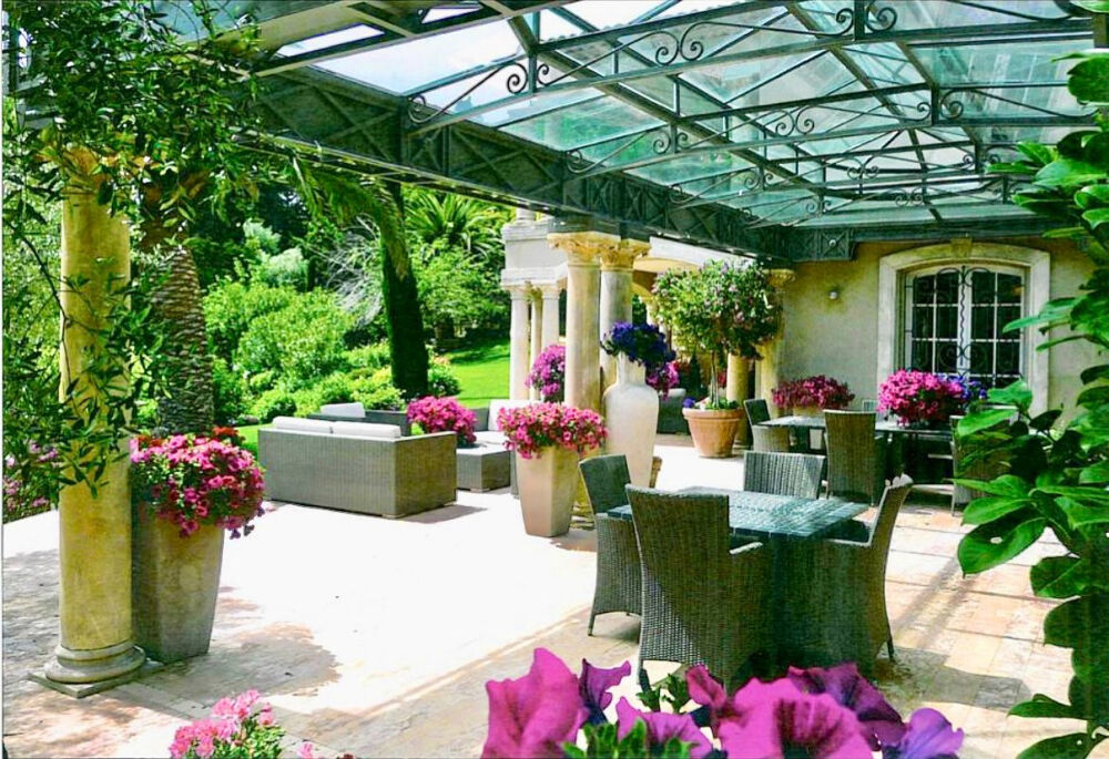 � vendre  Maison Cannes (06400)