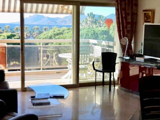  Appartement � vendre 3 pi�ces 87 m�